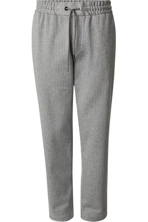 HUGO BOSS Broek 