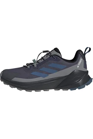 adidas Lage schoen 