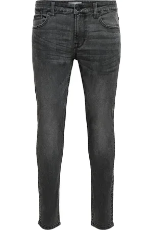 Only & Sons Jeans 