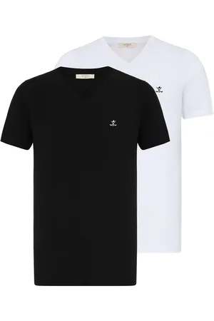Antioch Shirt