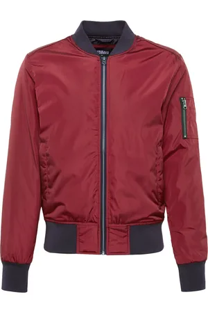 Urban classics Tussenjas