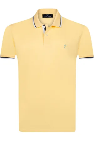 Jacey Quinn Shirt