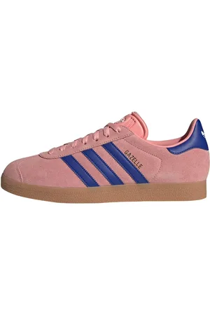 adidas Sneakers laag 