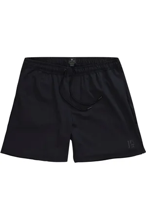 JAY-PI Broek