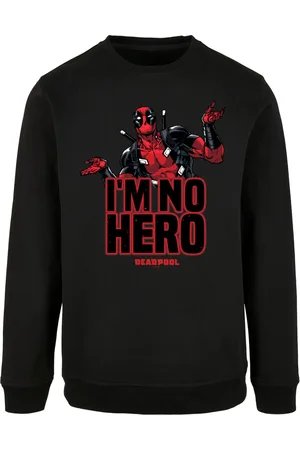 Absolute Cult Sweatshirt 