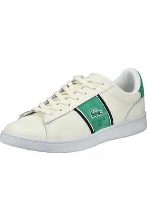 Lacoste Sneakers laag