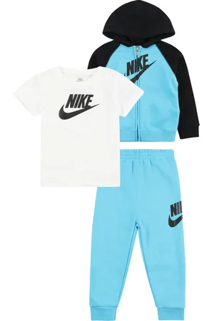 Nike Set