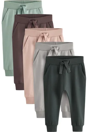 Next Broek