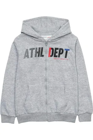 Minoti Sweatvest