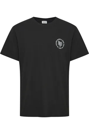 Solid Shirt
