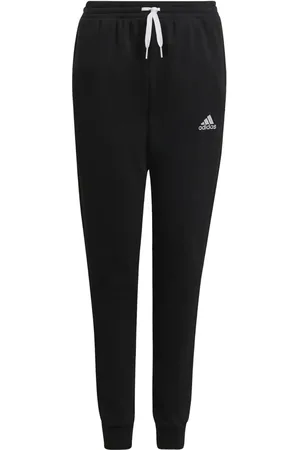 adidas Sportbroek 