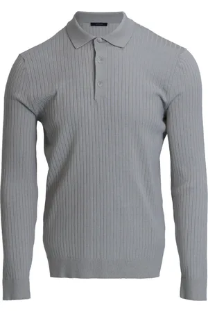Lufian Sweatshirt