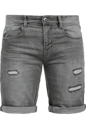 INDICODE Jeans 