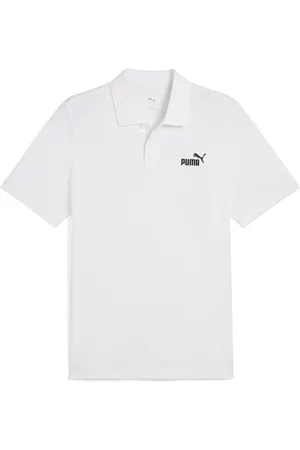 PUMA Shirt 