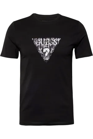 Guess Shirt