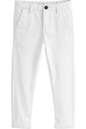 Next Broek