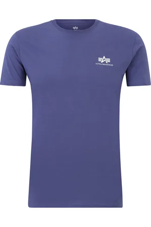 Alpha Industries Shirt