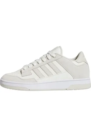 adidas Sneakers laag