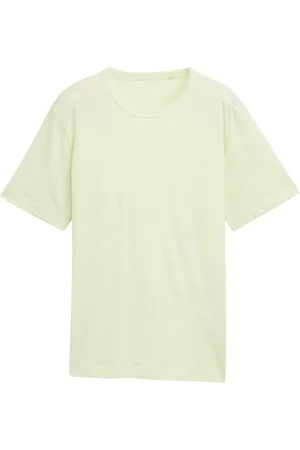 TOM TAILOR Shirt