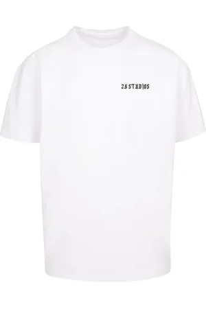 2Y Shirt 