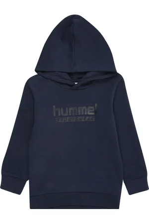 Hummel Sportief sweatshirt