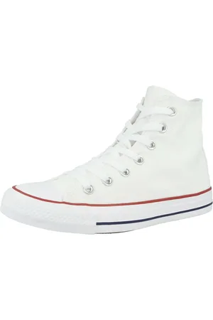 Converse Sneakers hoog 