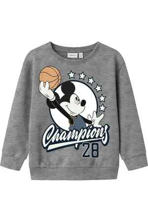 NAME IT Sweatshirt 