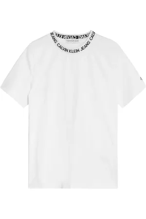 Calvin Klein Shirt 