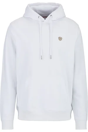 19V69 Italia Sweatshirt 