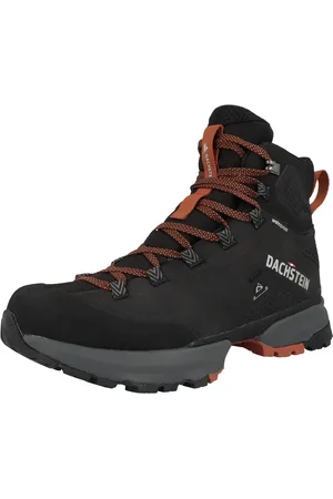 Dachstein Outdoor Gear Lage schoen 
