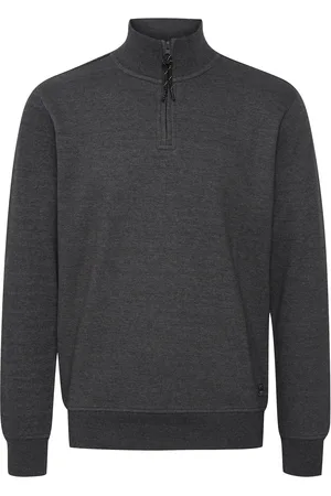 11 Project Sweatshirt 