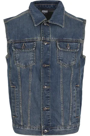 Urban classics Bodywarmer