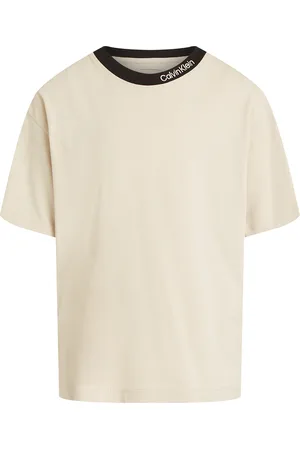 Calvin Klein Shirt