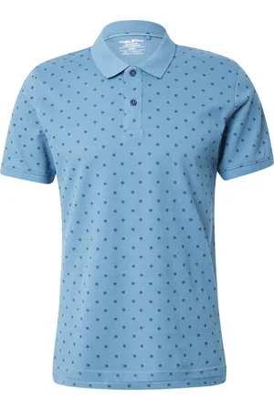 Blend Shirt 
