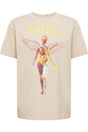 Mister Tee Shirt 
