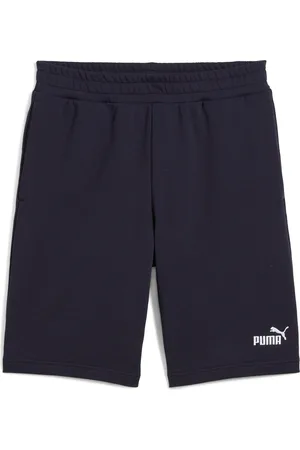 PUMA Broek 