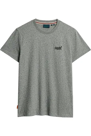 Superdry Shirt 