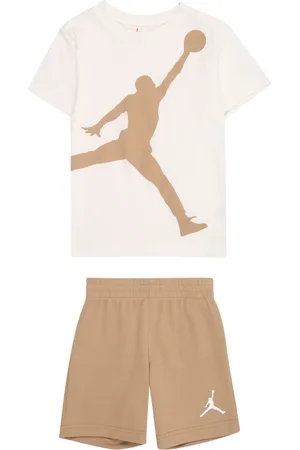 Jordan Set 