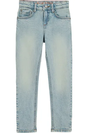 WE Fashion Jeans