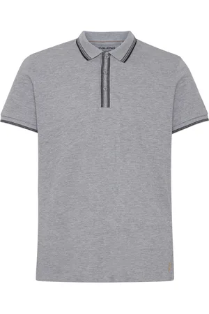 Blend Shirt