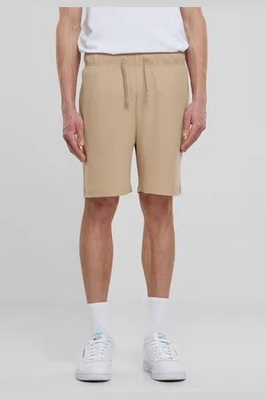 Urban classics Broek
