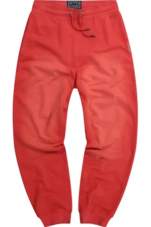 STHUGE Broek