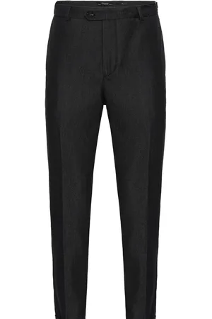 Antioch Broek