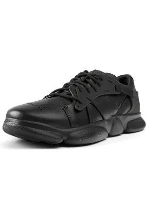 Camper Sneakers laag 