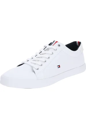 Tommy Hilfiger Sneakers laag