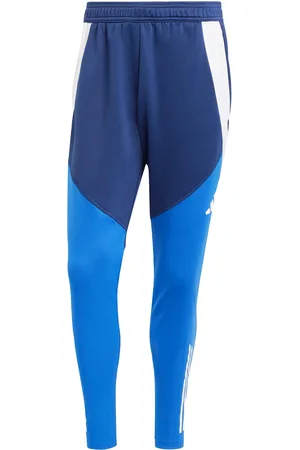 adidas Sportbroek 