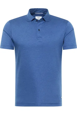 ETERNA Shirt