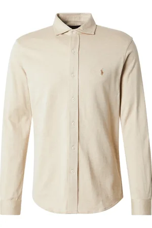 Ralph Lauren Overhemd