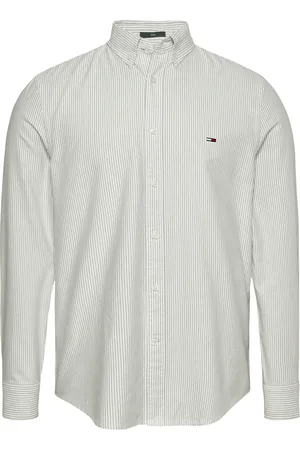 Tommy Hilfiger Overhemd