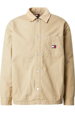 Tommy Hilfiger Tussenjas